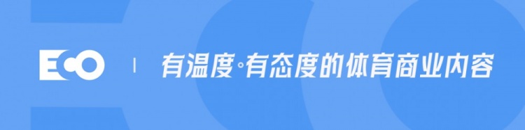 61億美元！這支NBA球隊(duì)，賣出了北美體育第一高價