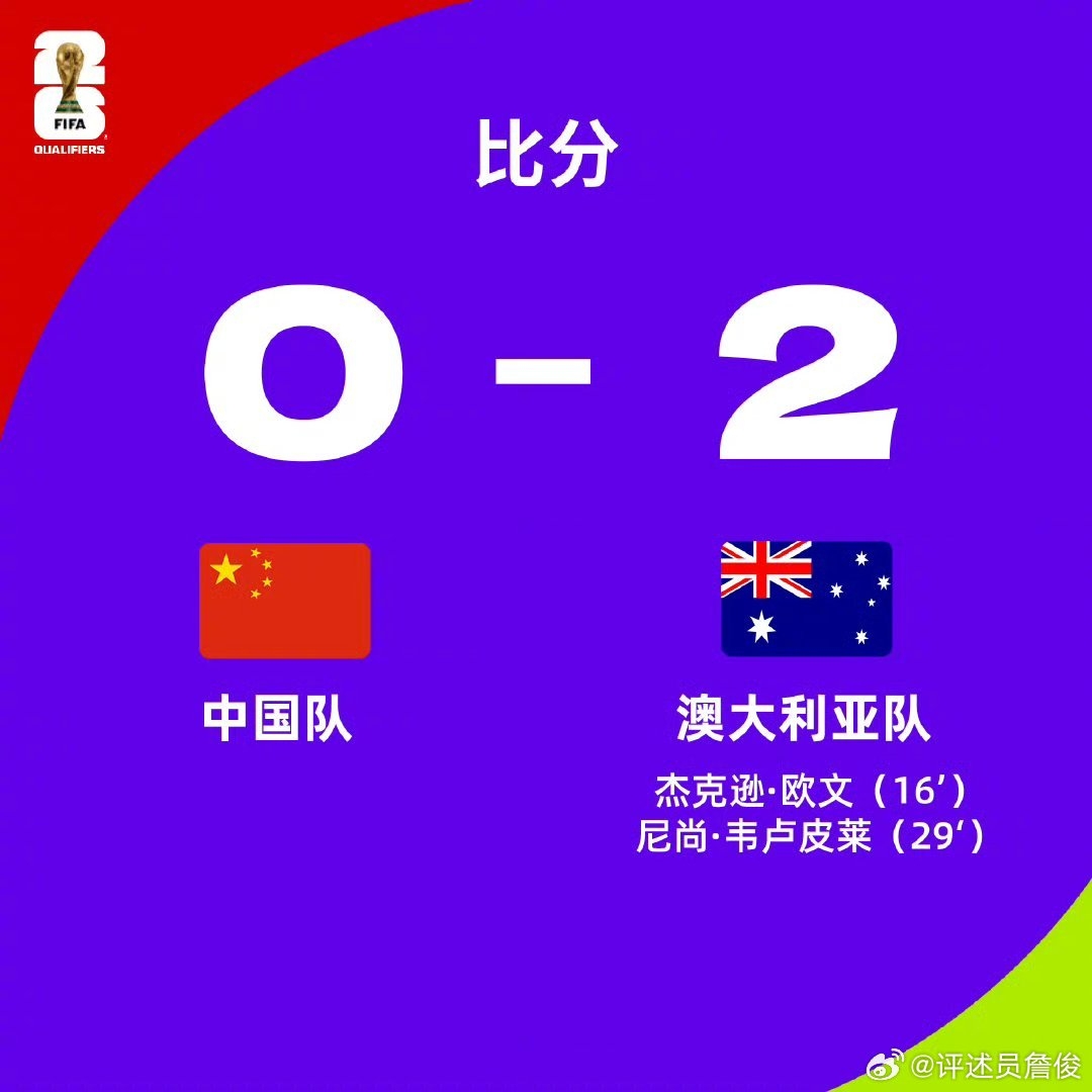 詹?。簝蓚€(gè)令人絕望的丟球 伊萬(wàn)執(zhí)念什么時(shí)候能破&下半場(chǎng)換塞鳥？
