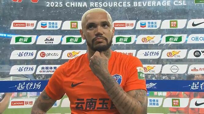 恩里克：對球隊來說在困難時期拿到勝利非常重要，我們是個整體
