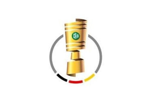 德國杯獎金分配：冠軍432萬歐、亞軍288萬歐，總獎金池7420萬歐