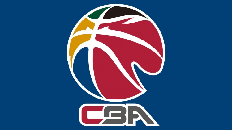 賽程出爐！CBA季后賽4月4日打響 半決賽4月26日/總決賽5月10日