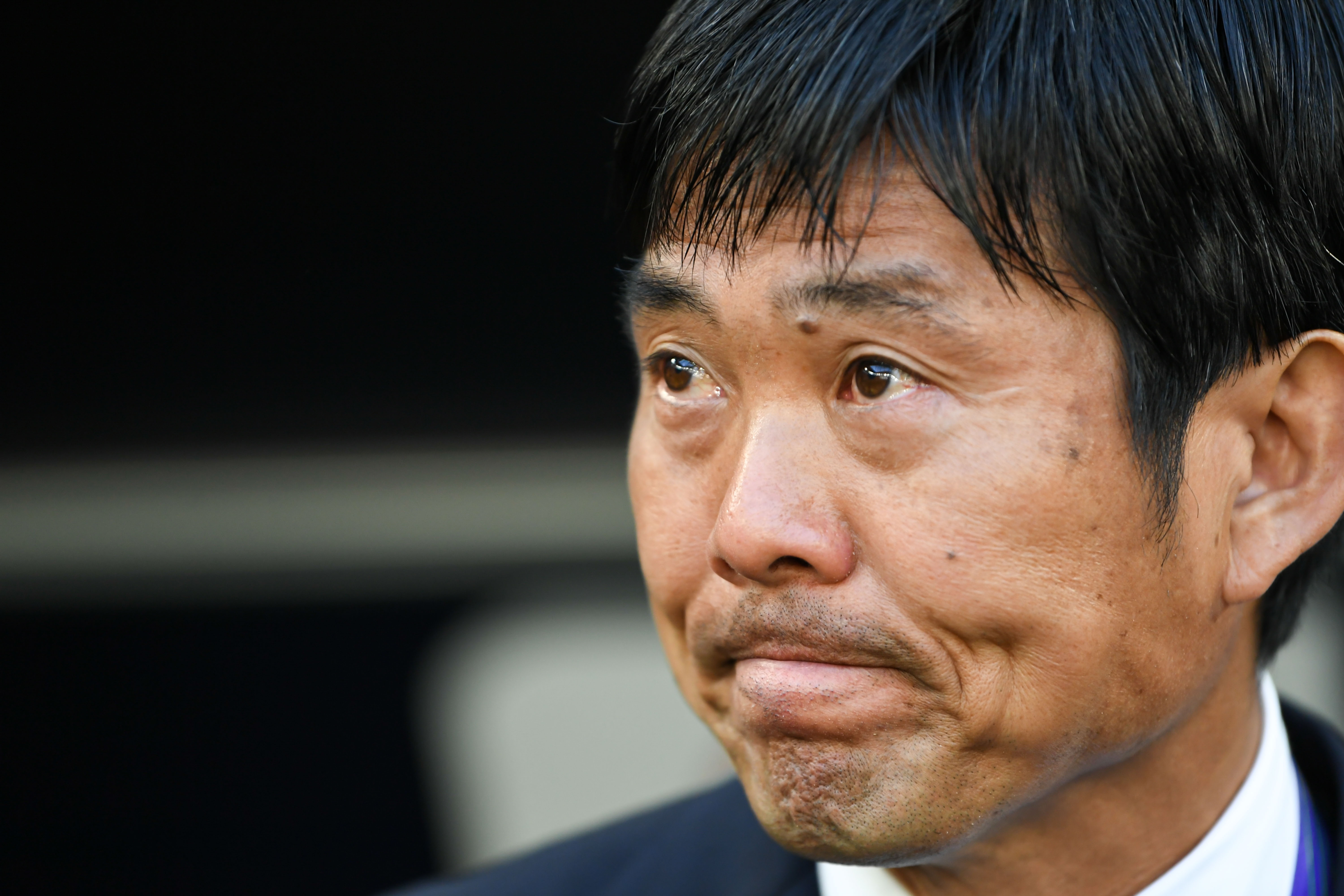 日媒：0-0悶平沙特，日本隊連續(xù)29場比賽進球的隊史紀(jì)錄就此作古