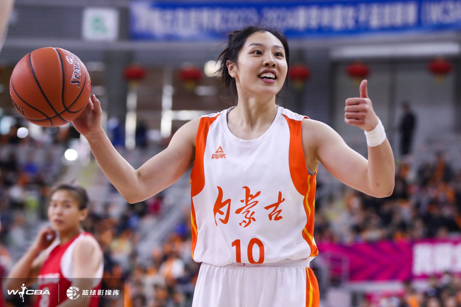 張茹、李緣、潘臻琦、翟若云、張明珠增補進入國家女籃短訓(xùn)營