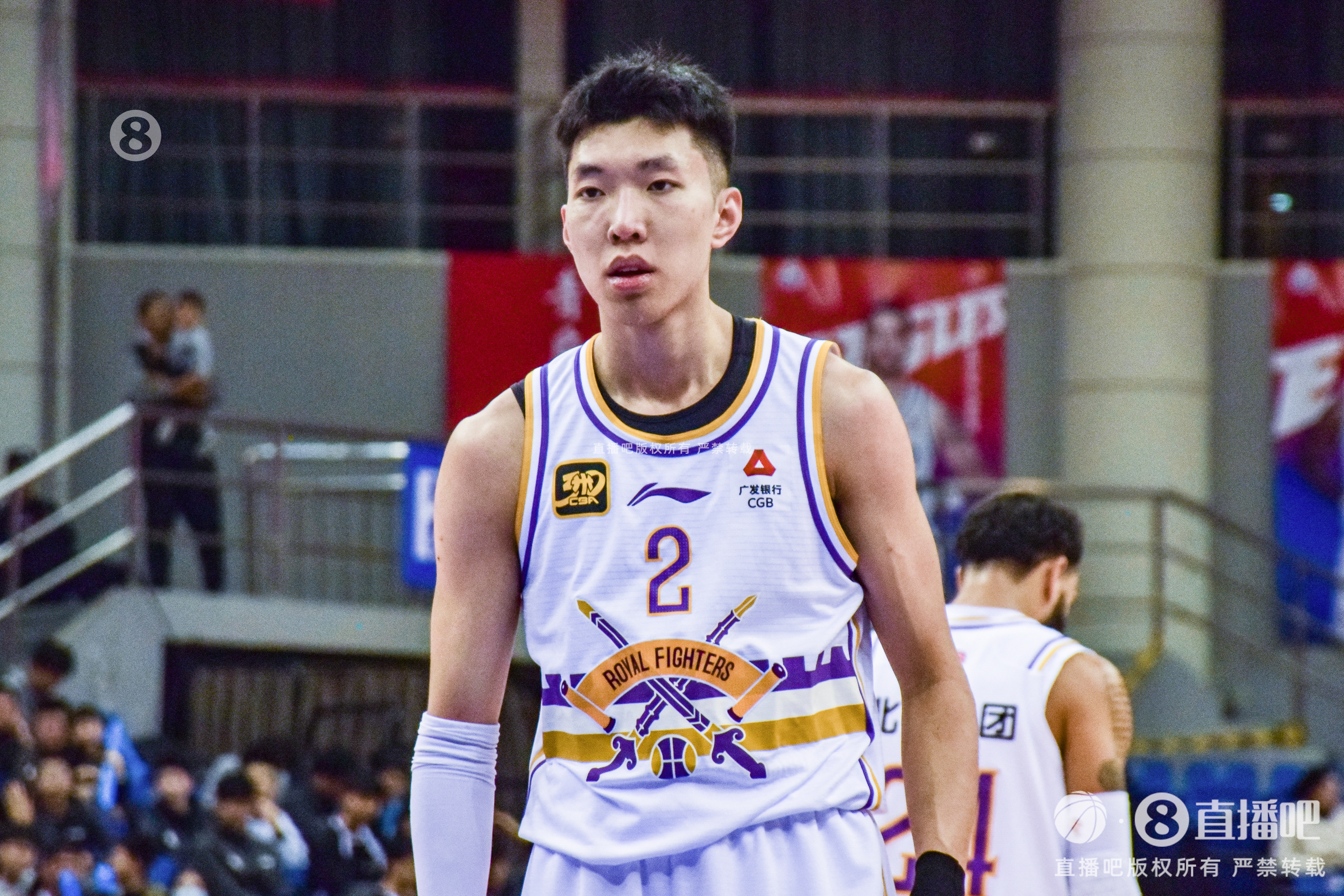 難阻失利！廖三寧13中6拿到16分9助 罰球7中3